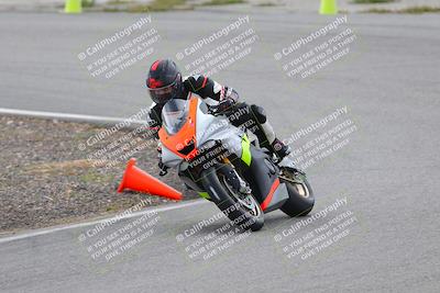 media/Mar-05-2023-TrackXperience (Sun) [[a95d40e56a]]/Group 3/session 2 turn 4/